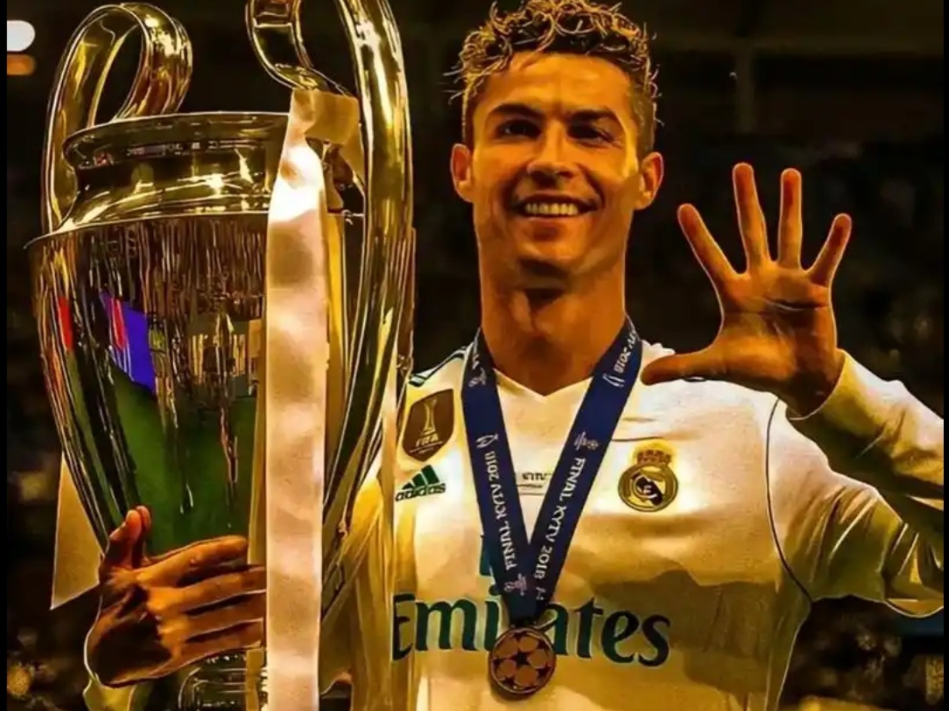 快讯:波尔图抵达美国备战世俱杯 快讯:波尔图抵达美国备战世俱杯