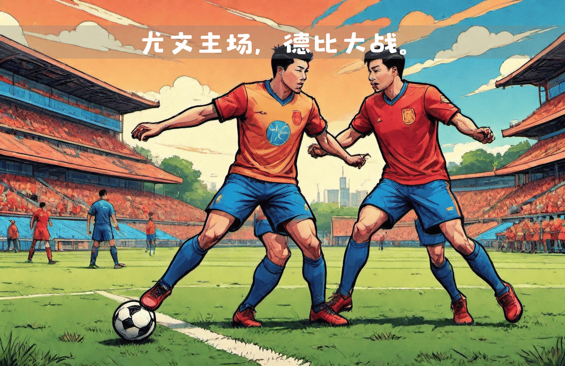 尤文图斯主场迎战都灵，争取继续领先竞争对手的简单介绍