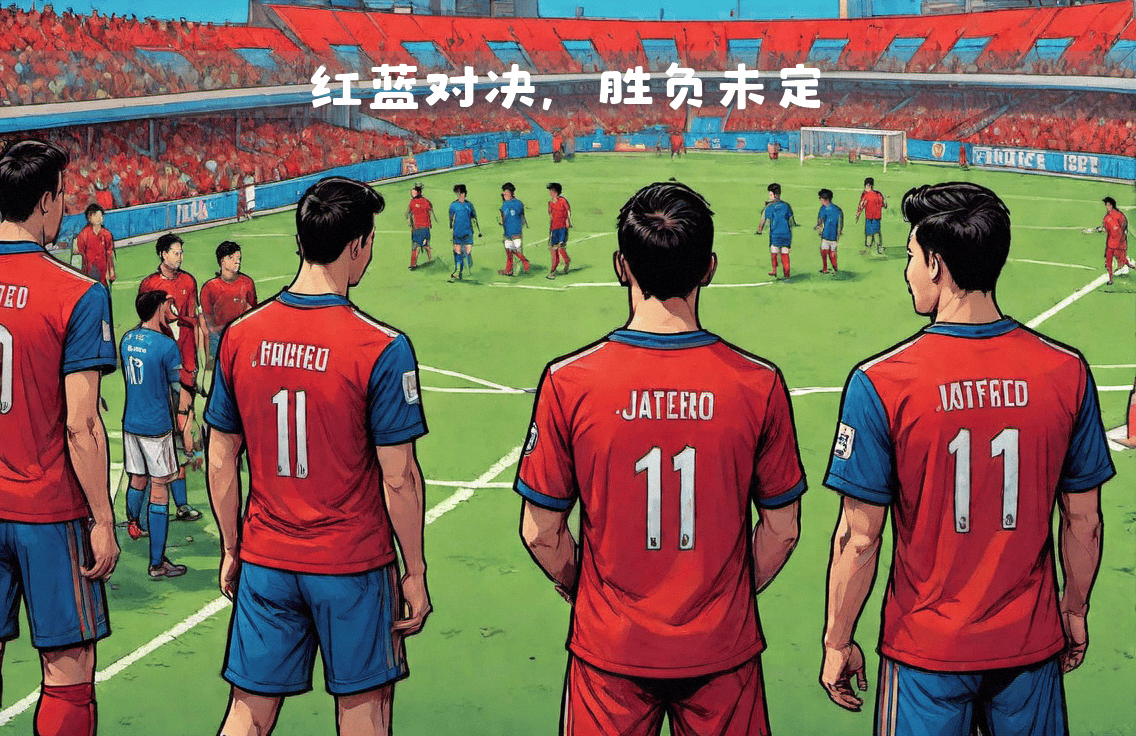 包含意甲劲旅那不勒斯再次战胜对手，豪取三分的词条