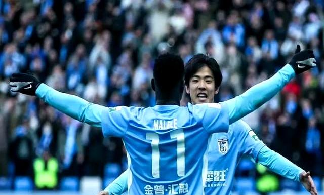 开云APP-南美洲传统豪门血战，赛场火药味十足