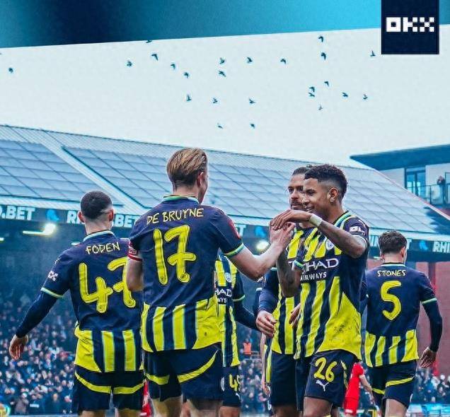 包含曼城大胜马竞,提前锁定小组第一的词条 包含曼城大胜马竞,提前锁定小组第一的词条