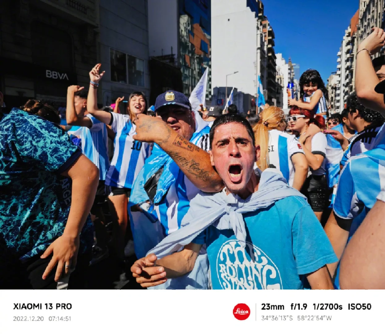 开云体育登录-阿根廷足球队豪取冠军，力挫群雄的简单介绍