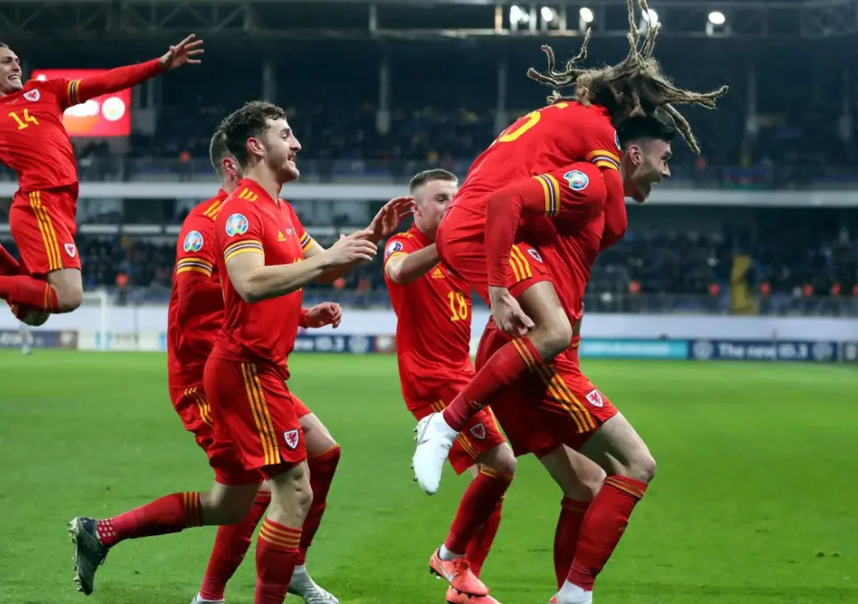 克罗地亚险胜瑞典,闯入欧预赛八强对决的简单介绍 克罗地亚险胜瑞典,闯入欧预赛八强对决的简单介绍