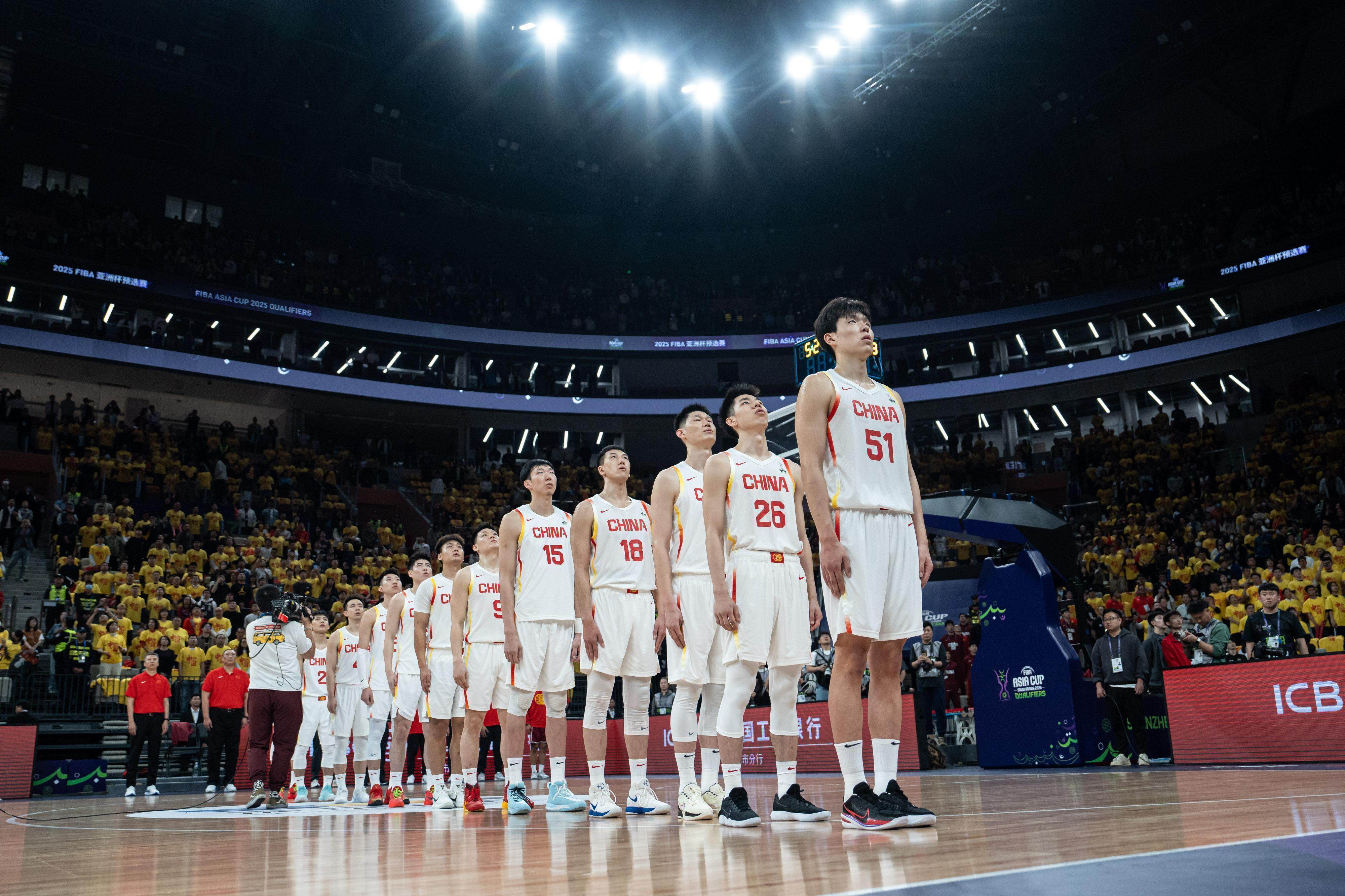 包含亚洲杯预选赛精彩对决，胜负难分的词条