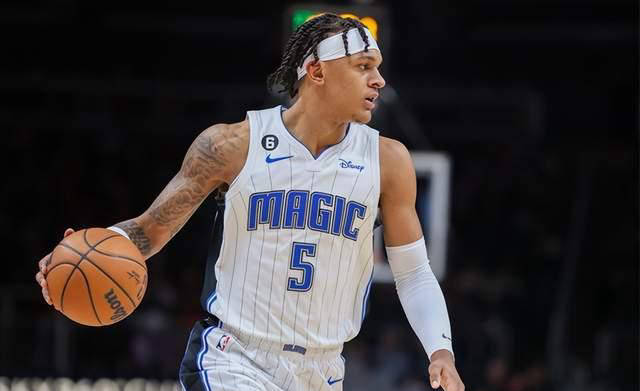 关于亚眠队发挥出色取得重要胜利的信息 关于亚眠队发挥出色取得重要胜利的信息