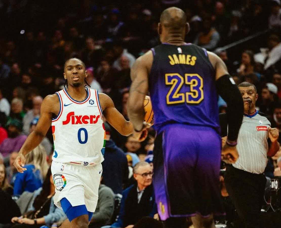 关于亚眠队发挥出色取得重要胜利的信息 关于亚眠队发挥出色取得重要胜利的信息