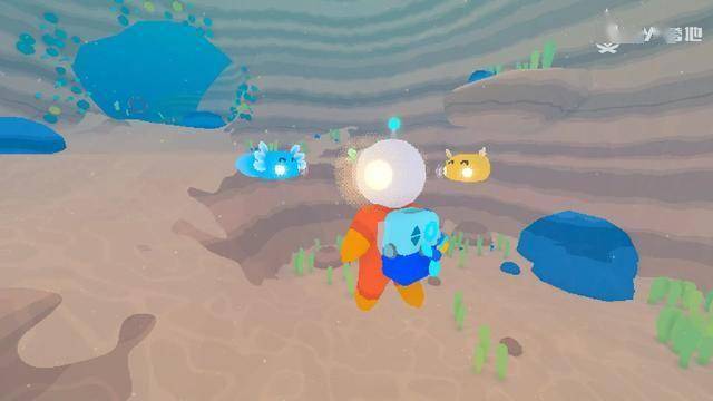 紧张时刻必将出现,选手策略精准 紧张时刻必将出现,选手策略精准