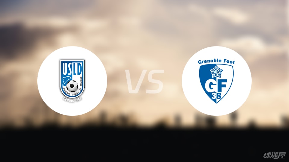 关于亚眠主场告负后，需要及时调整阵容的信息