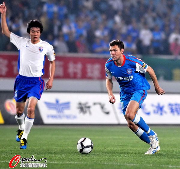 江苏舜天主场力压上海东亚,暂时稳步冲顶的简单介绍 江苏舜天主场力压上海东亚,暂时稳步冲顶的简单介绍