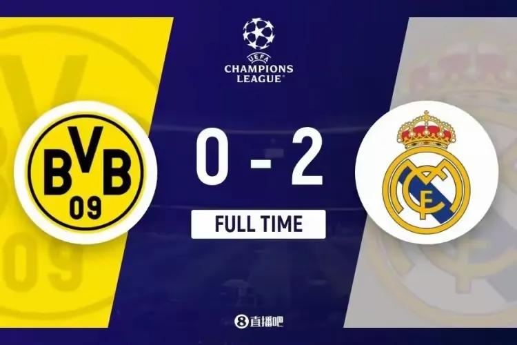 皇马豪取胜利队员积极表现 皇马豪取胜利队员积极表现