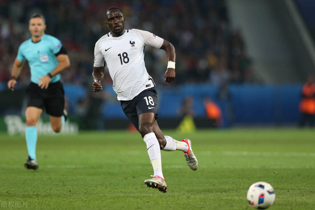 波兰力克保加利亚晋级半决赛的简单介绍 波兰力克保加利亚晋级半决赛的简单介绍