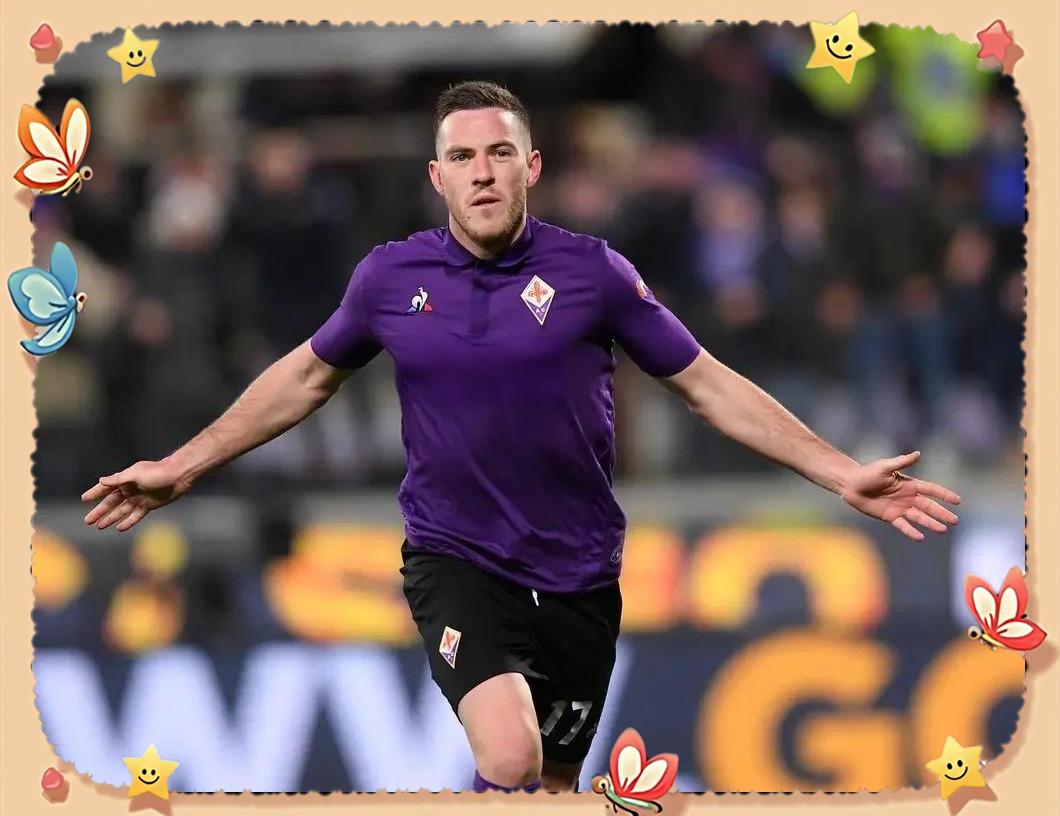 佛罗伦萨逆转那不勒斯,豪取三分的简单介绍 佛罗伦萨逆转那不勒斯,豪取三分的简单介绍