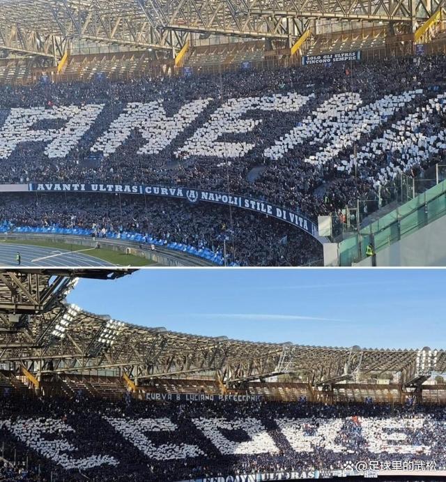 佛罗伦萨逆转那不勒斯,豪取三分的简单介绍 佛罗伦萨逆转那不勒斯,豪取三分的简单介绍