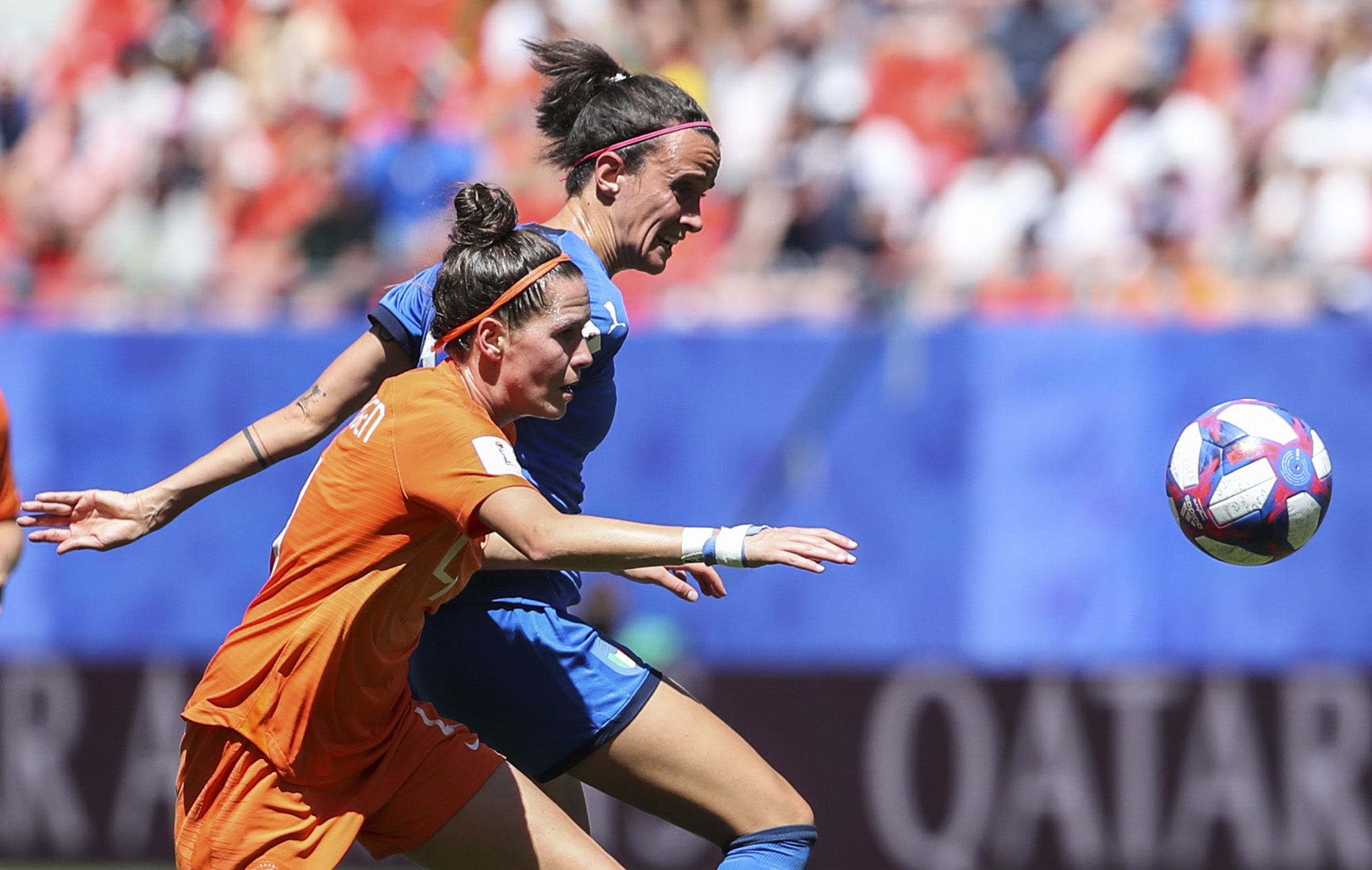 开云体育中国-包含瓦朗谢纳队客场取分，排名有所上升的词条