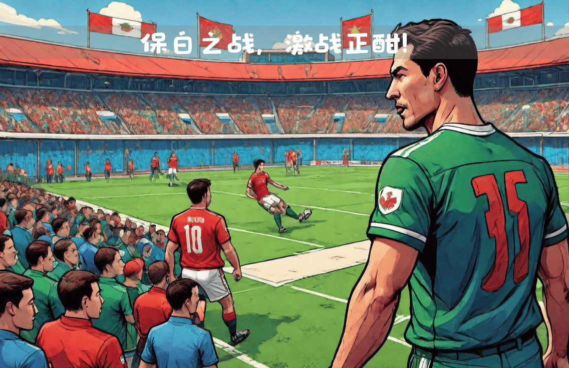 开云体育-保加利亚国家队备战备战全力备战的简单介绍