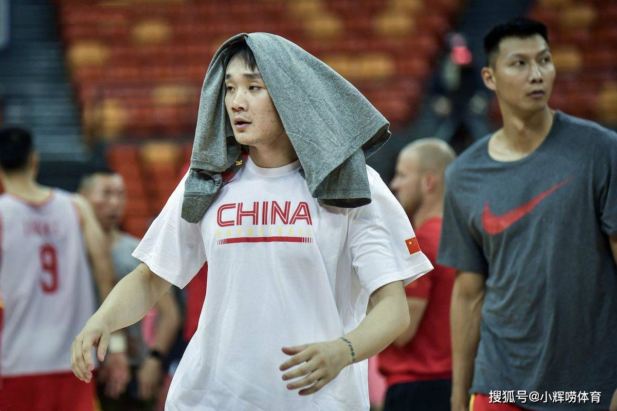 重庆迎来连胜，士气高昂豪取胜利的简单介绍