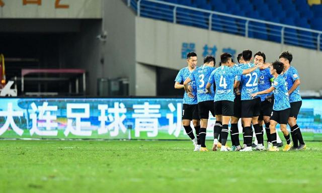 重庆迎来连胜，士气高昂豪取胜利的简单介绍