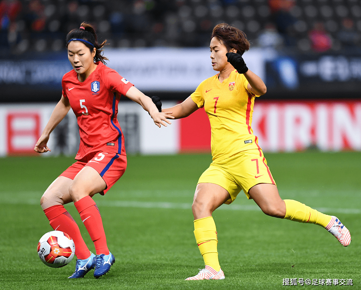 包含尼日利亚女足在比赛中遭逆转的词条 包含尼日利亚女足在比赛中遭逆转的词条