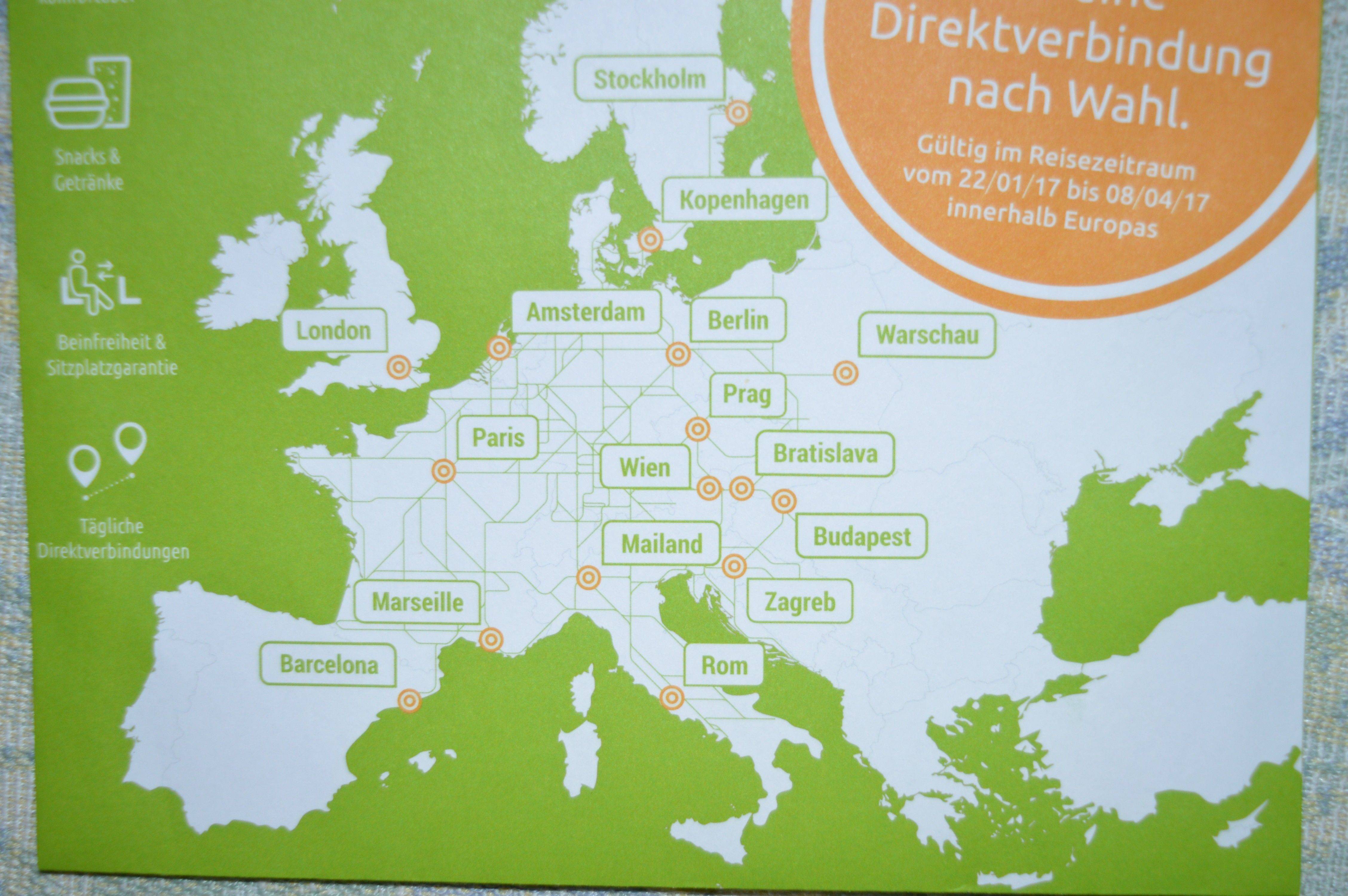 关于都灵对决维罗纳,双方实力对比的信息 关于都灵对决维罗纳,双方实力对比的信息