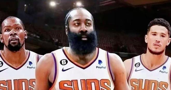 包含火箭不敌黄蜂,哈登个人表现火热却难改败局的词条 包含火箭不敌黄蜂,哈登个人表现火热却难改败局的词条