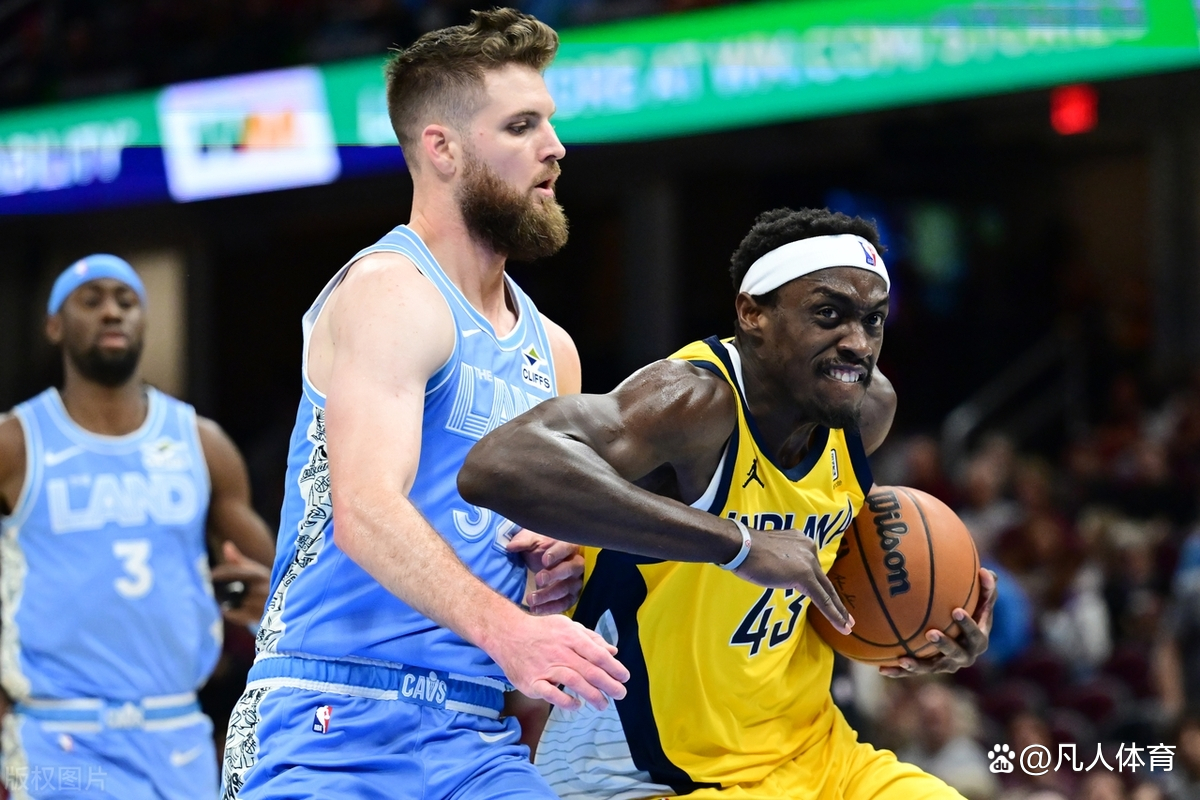 步行者力克奇才,赢得近期第二场胜利的简单介绍 步行者力克奇才,赢得近期第二场胜利的简单介绍