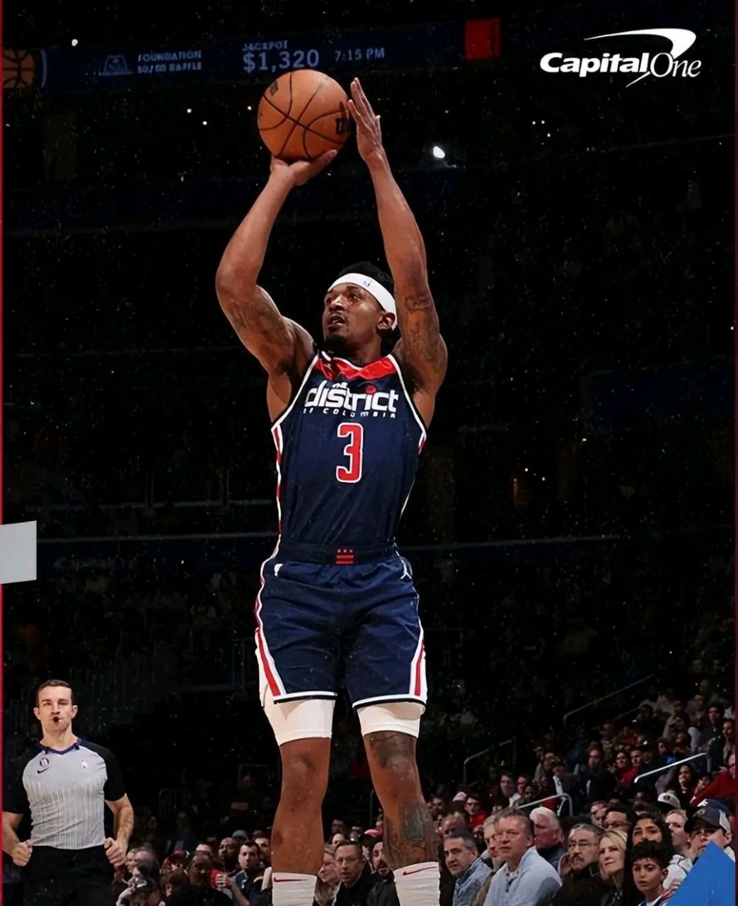 步行者力克奇才,赢得近期第二场胜利的简单介绍 步行者力克奇才,赢得近期第二场胜利的简单介绍