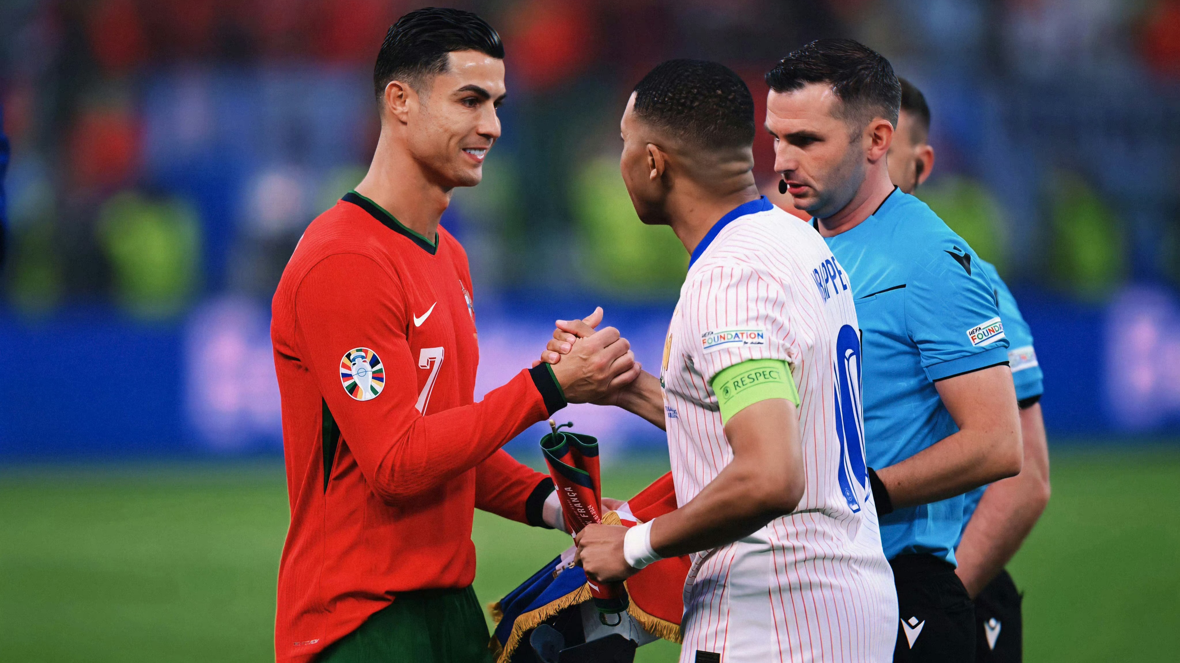 匈牙利vs法国：展开激烈较量比出风采的简单介绍