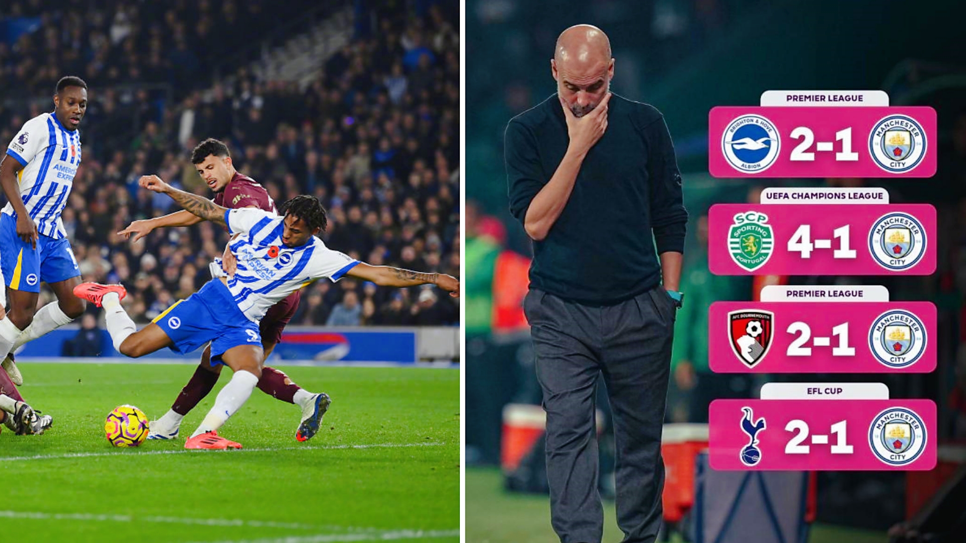 开云体育app-布莱顿主场艰难获胜，保持中游位置