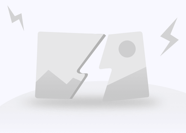 沙尔克客场逆转对手,豪取三分 沙尔克客场逆转对手,豪取三分