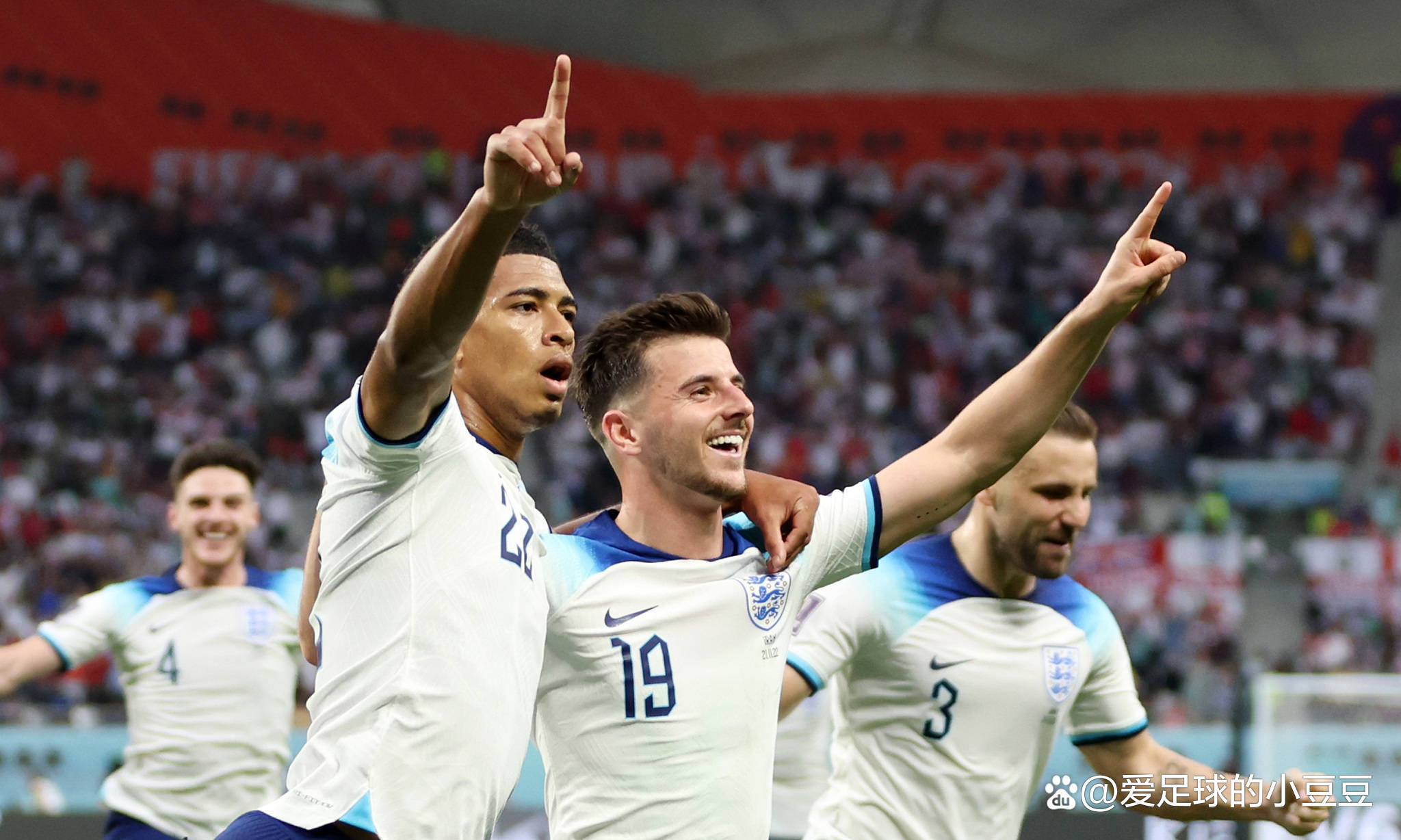 关于尼斯主场击败里昂,获得宝贵三分的信息 关于尼斯主场击败里昂,获得宝贵三分的信息