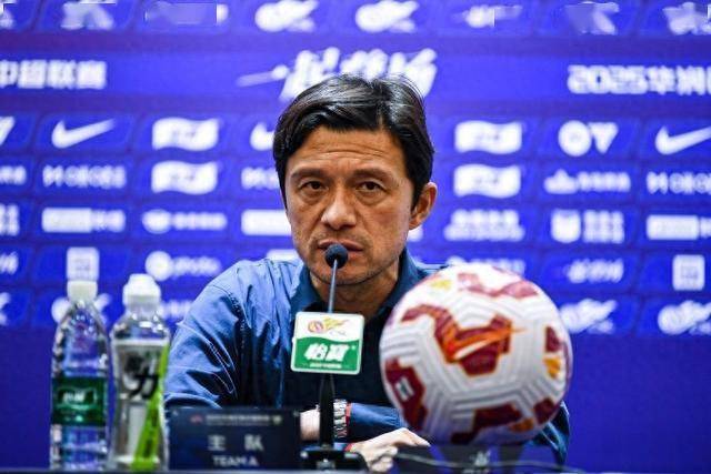 斯旺西客场告捷,迎来新赛季首胜的简单介绍 斯旺西客场告捷,迎来新赛季首胜的简单介绍