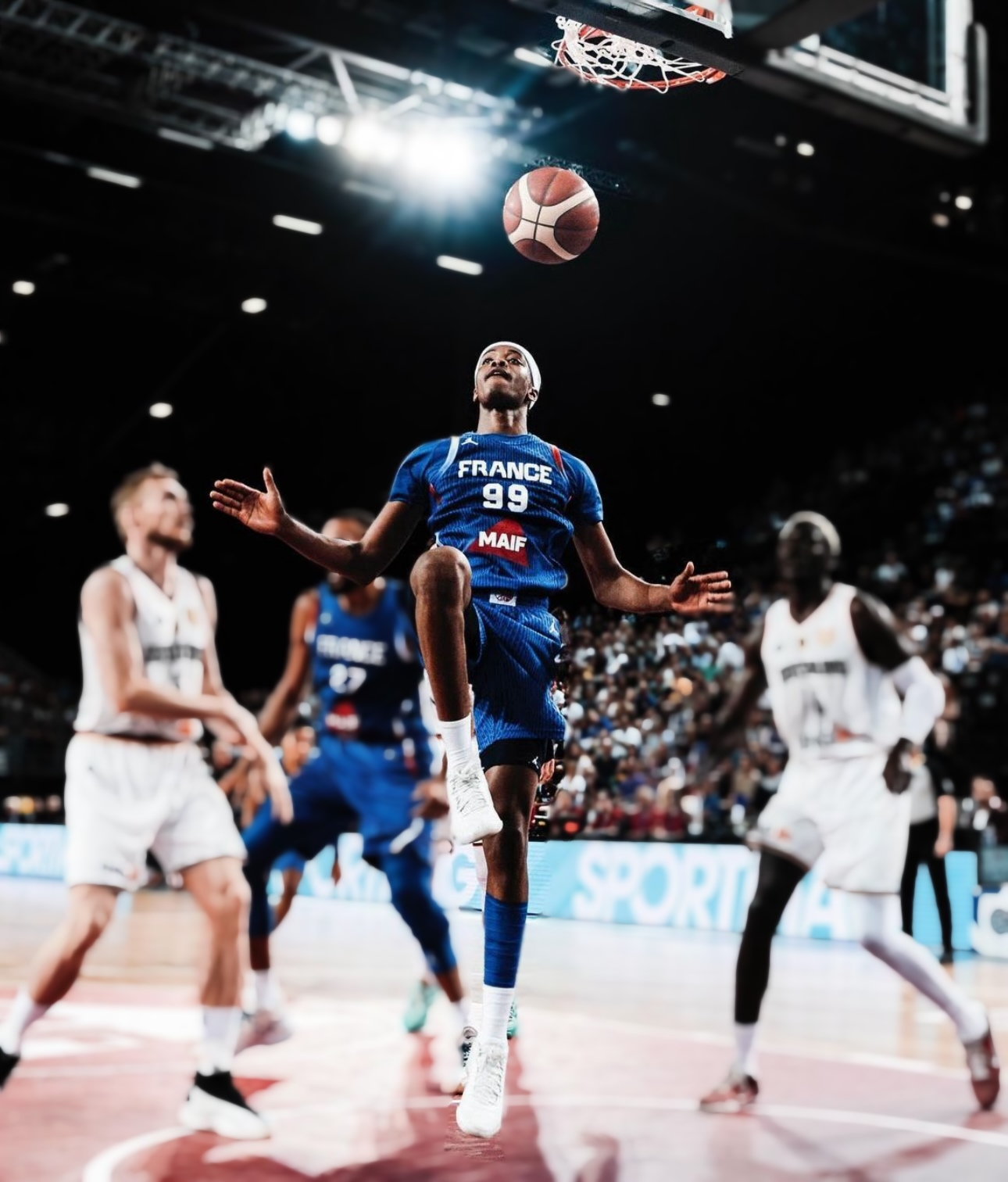 包含瑞典国脚库利巴利体现领袖风范逆袭胜利的词条 包含瑞典国脚库利巴利体现领袖风范逆袭胜利的词条