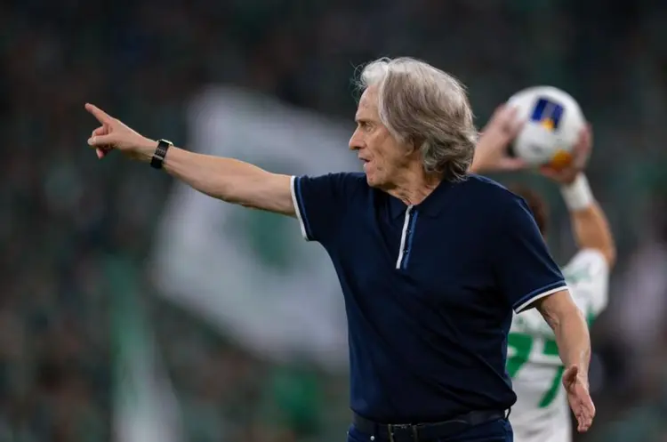 包含瑞典国脚库利巴利体现领袖风范逆袭胜利的词条 包含瑞典国脚库利巴利体现领袖风范逆袭胜利的词条