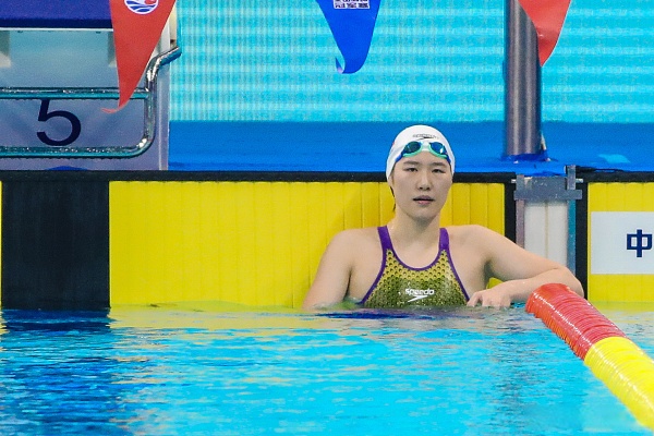 开云体育平台APP-火热比赛：奥运项目选手表现尽善尽美的简单介绍