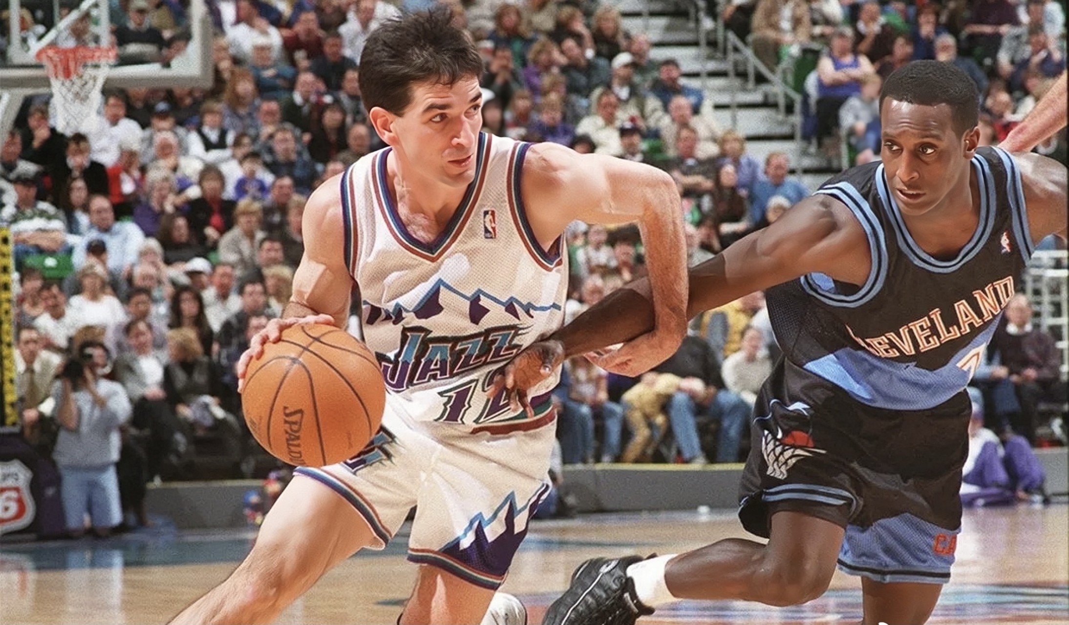 开云体育下载-关于NBA后卫重回球场，再战篮球巅峰之路的信息