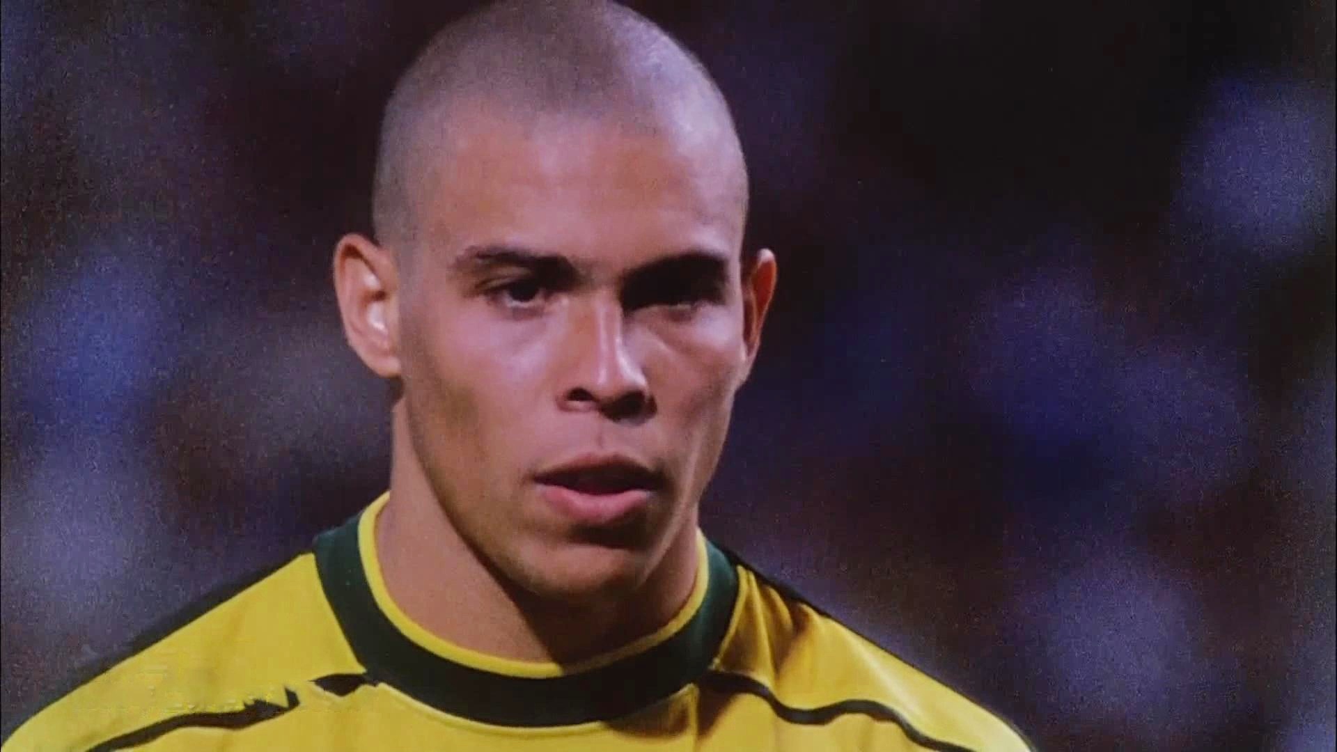 荷兰不敌法国，欧洲杯长路漫漫