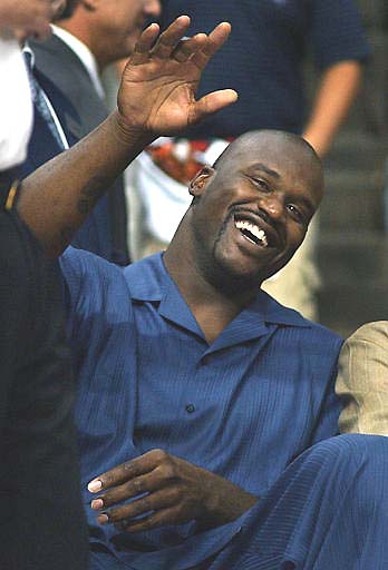 尤文图斯球员库尔萨瓦表演突出,获得球迷热捧的简单介绍 尤文图斯球员库尔萨瓦表演突出,获得球迷热捧的简单介绍