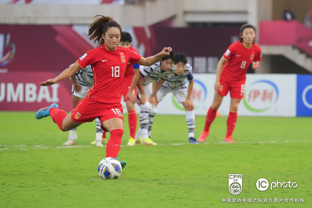 开云体育下载-女足赛事中球员伤情公布，众人关心的简单介绍