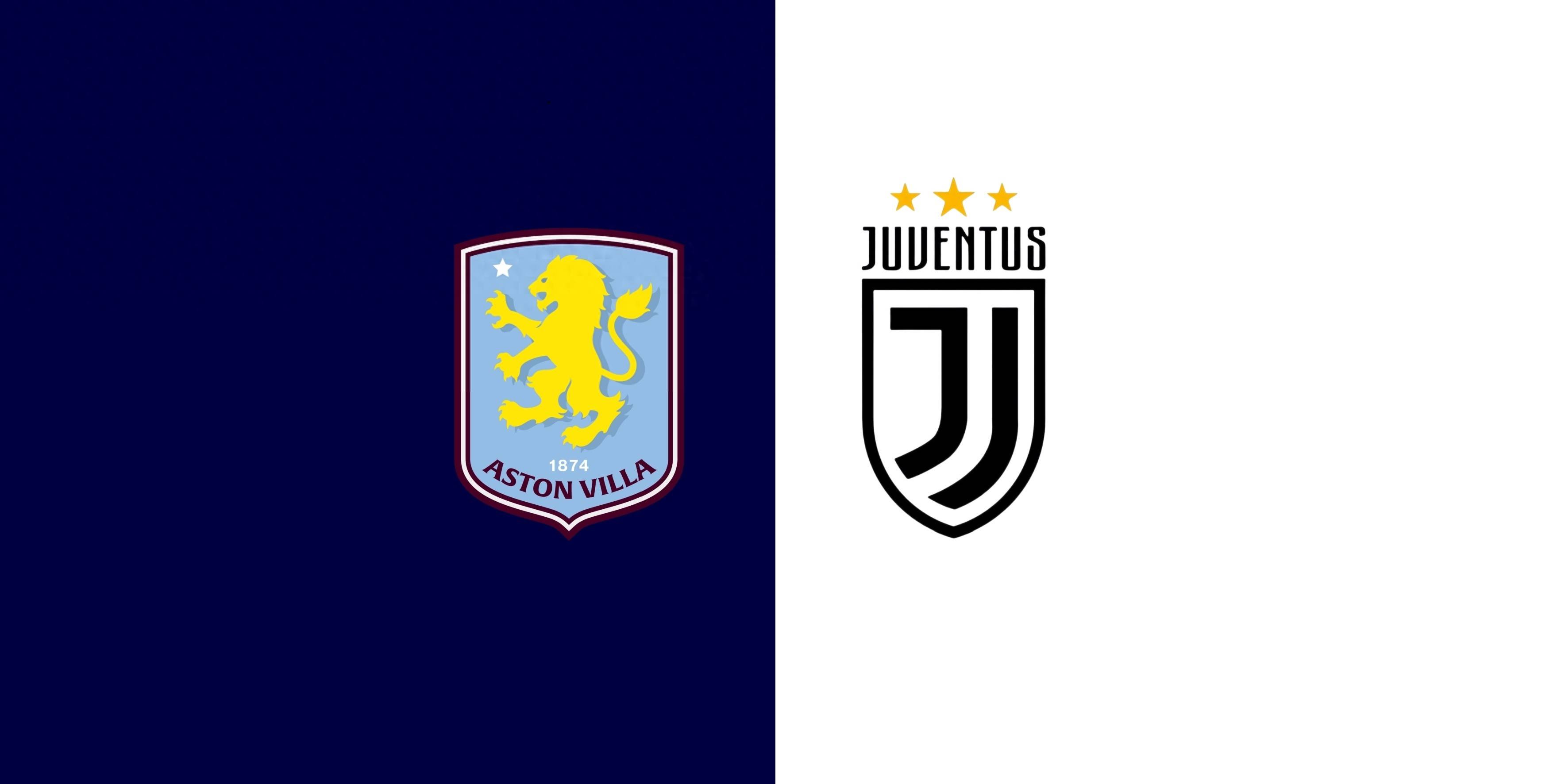 开云体育登录-包含沃尔夫斯堡将挑战尤文图斯，争取客场三分的词条