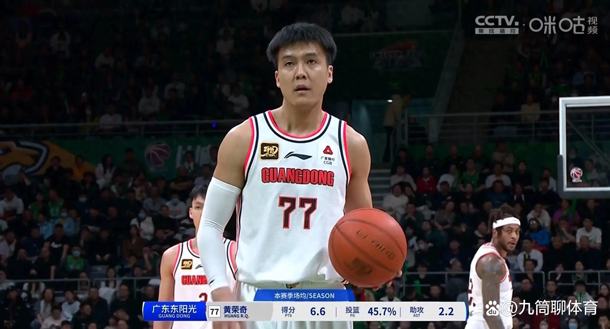 开云APP-纷纷涌现的精彩比赛，让人热血沸腾的简单介绍