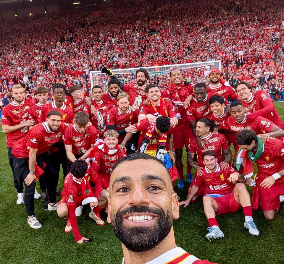 开云体育入口-热刺赛绩：中超足球队夺冠可能性增加的简单介绍