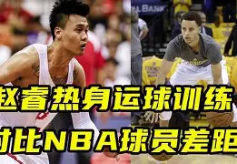 关于急中生智,球员突围得分掀起热潮的信息 关于急中生智,球员突围得分掀起热潮的信息