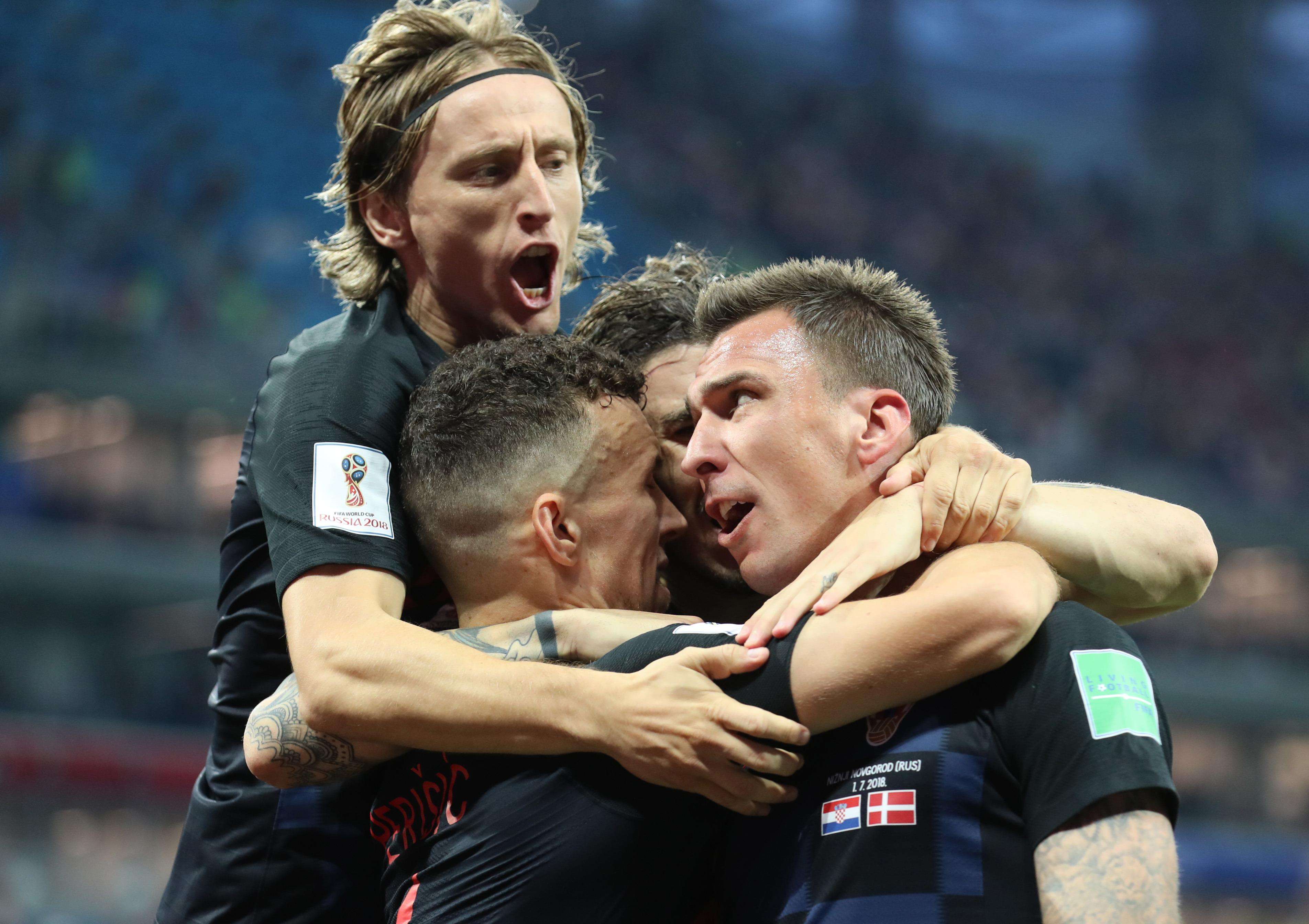 包含斯洛伐克主场大胜匈牙利,止步小组出局的词条 包含斯洛伐克主场大胜匈牙利,止步小组出局的词条