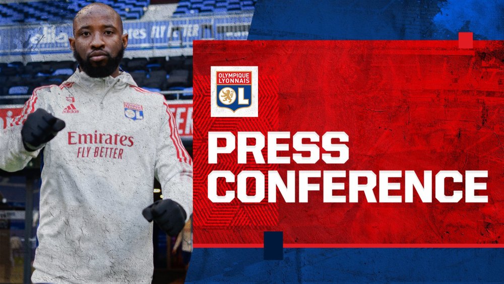 开云APP-关于里昂签下拉齐奥前锋，冲刺冠军的信息