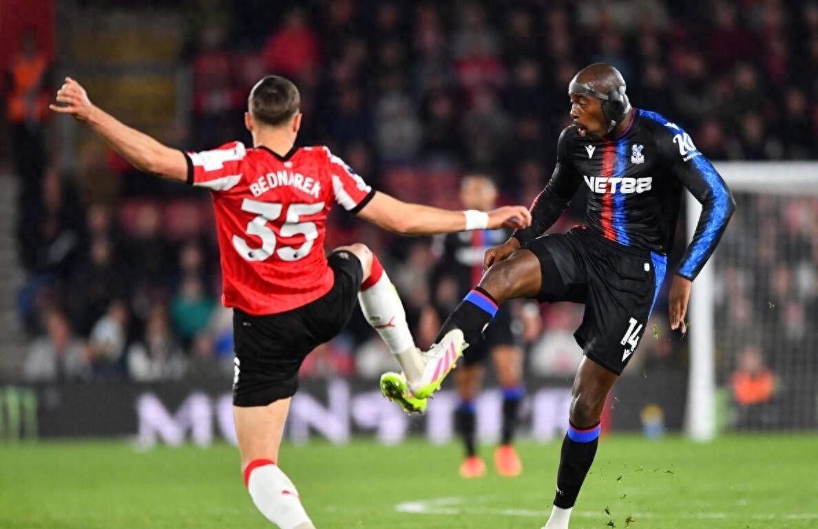 开云体育入口-布莱顿客场击败对手，技战术出彩的简单介绍