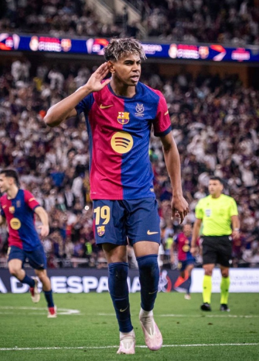 塞维利亚自信十足，豪取客场胜利实现反弹