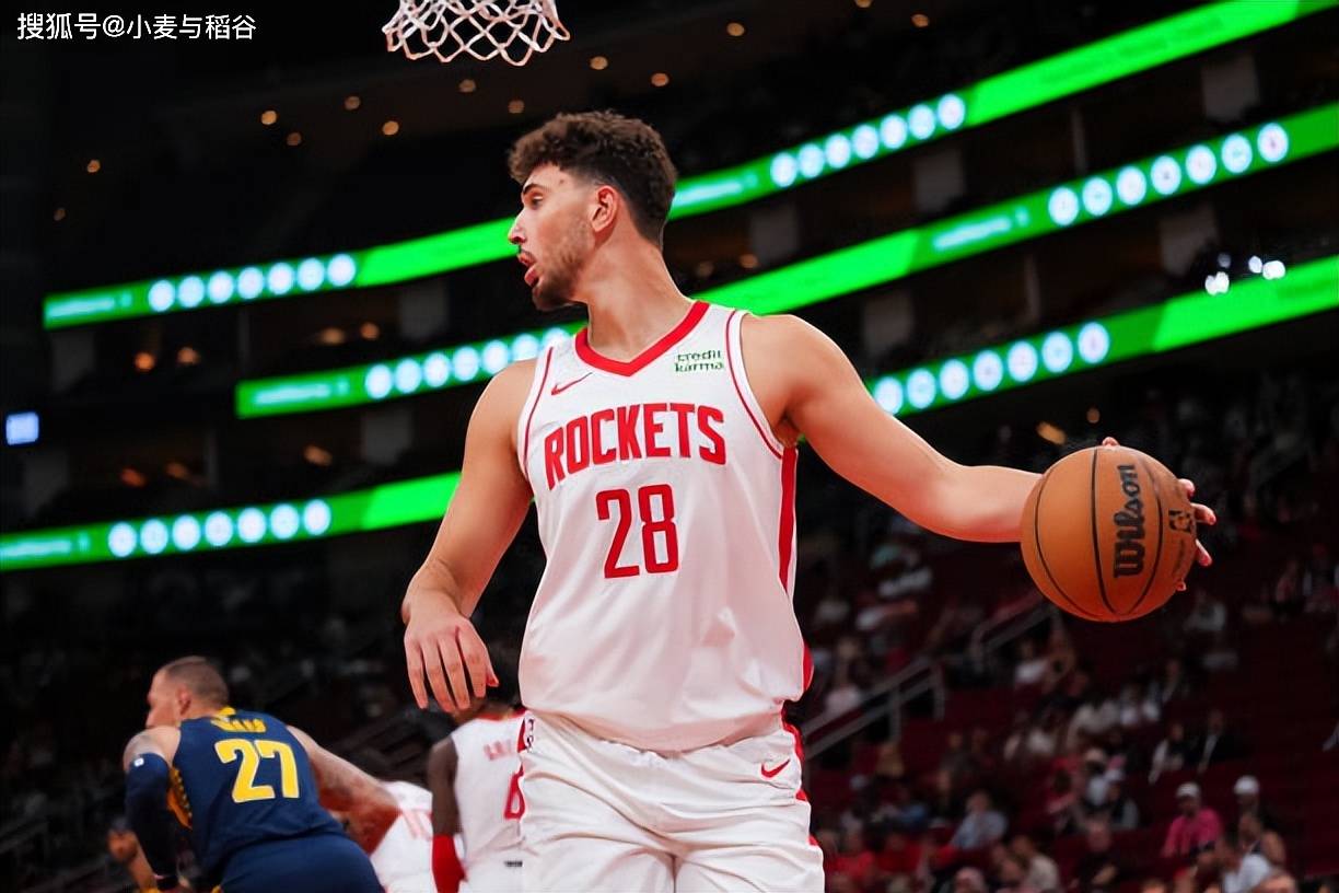 开拓者大将发挥稳定,展现领袖气质 开拓者大将发挥稳定,展现领袖气质