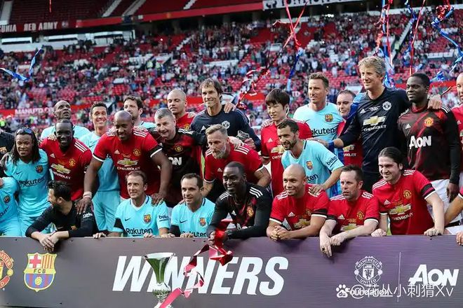 开云APP-曼城主场轻松取胜，豪取三分