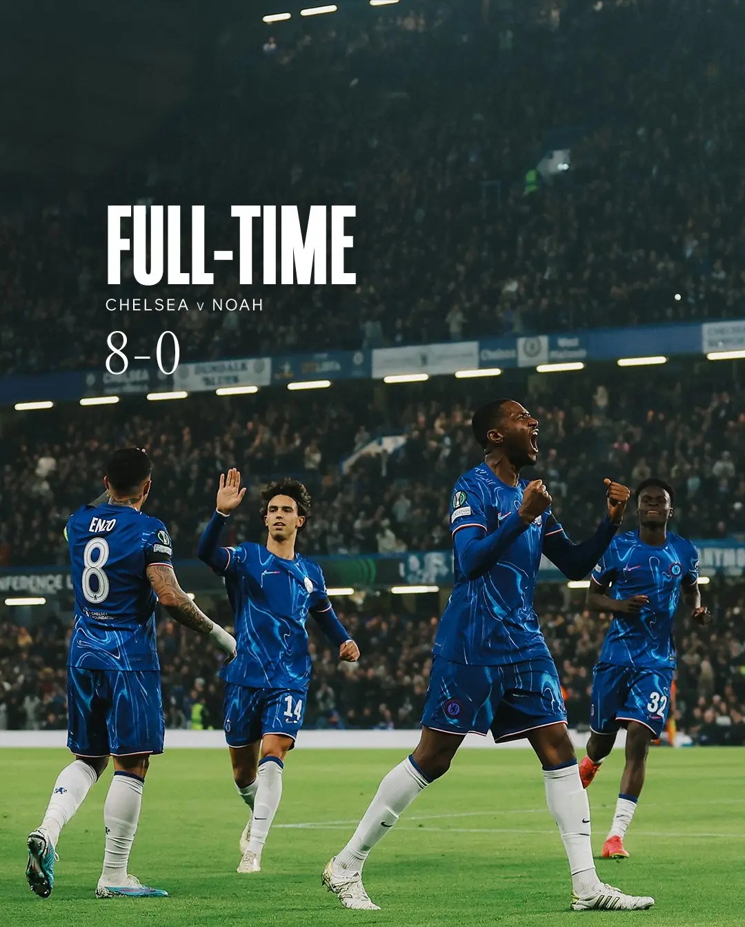 包含伯恩茅斯蓝军升级势头明显,挑战强队的词条 包含伯恩茅斯蓝军升级势头明显,挑战强队的词条