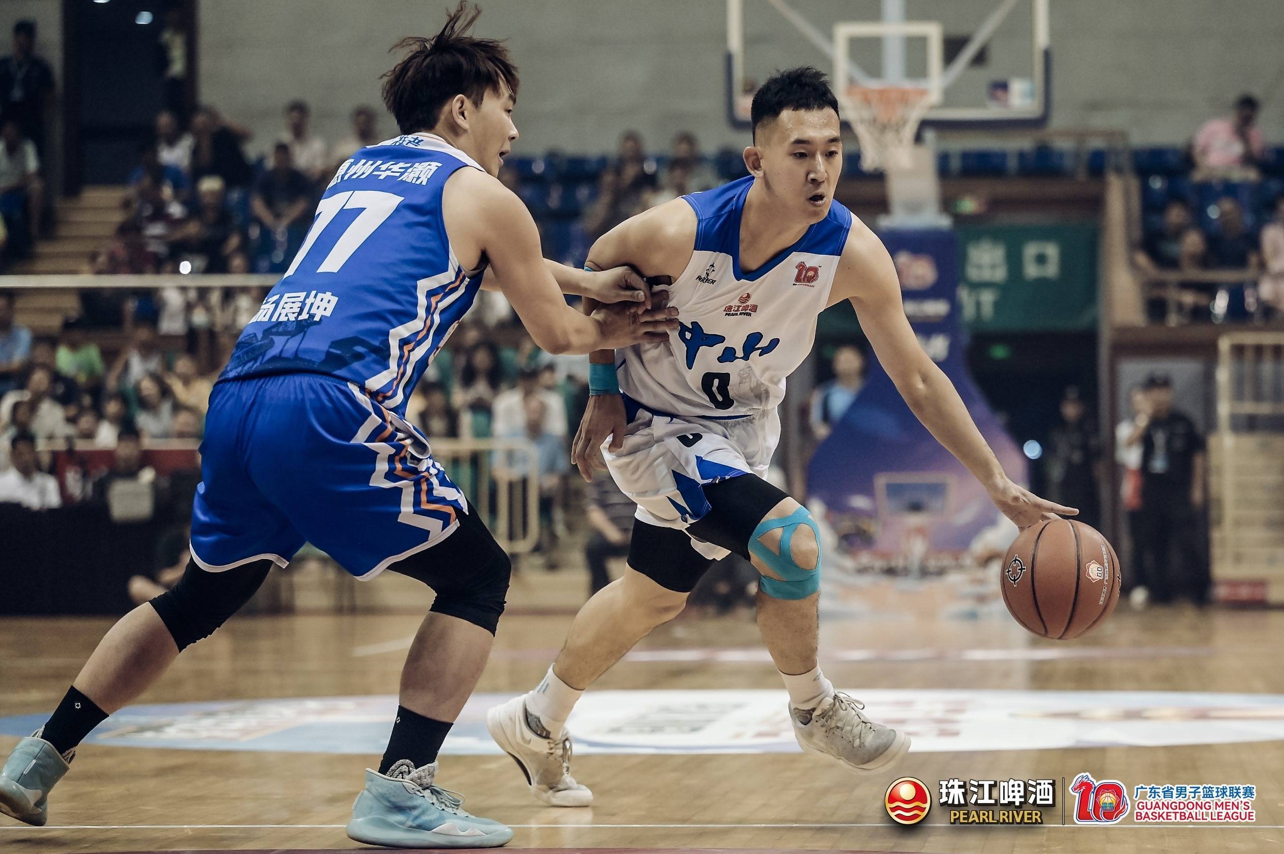 开云平台-本土篮球联赛的精彩比赛披露